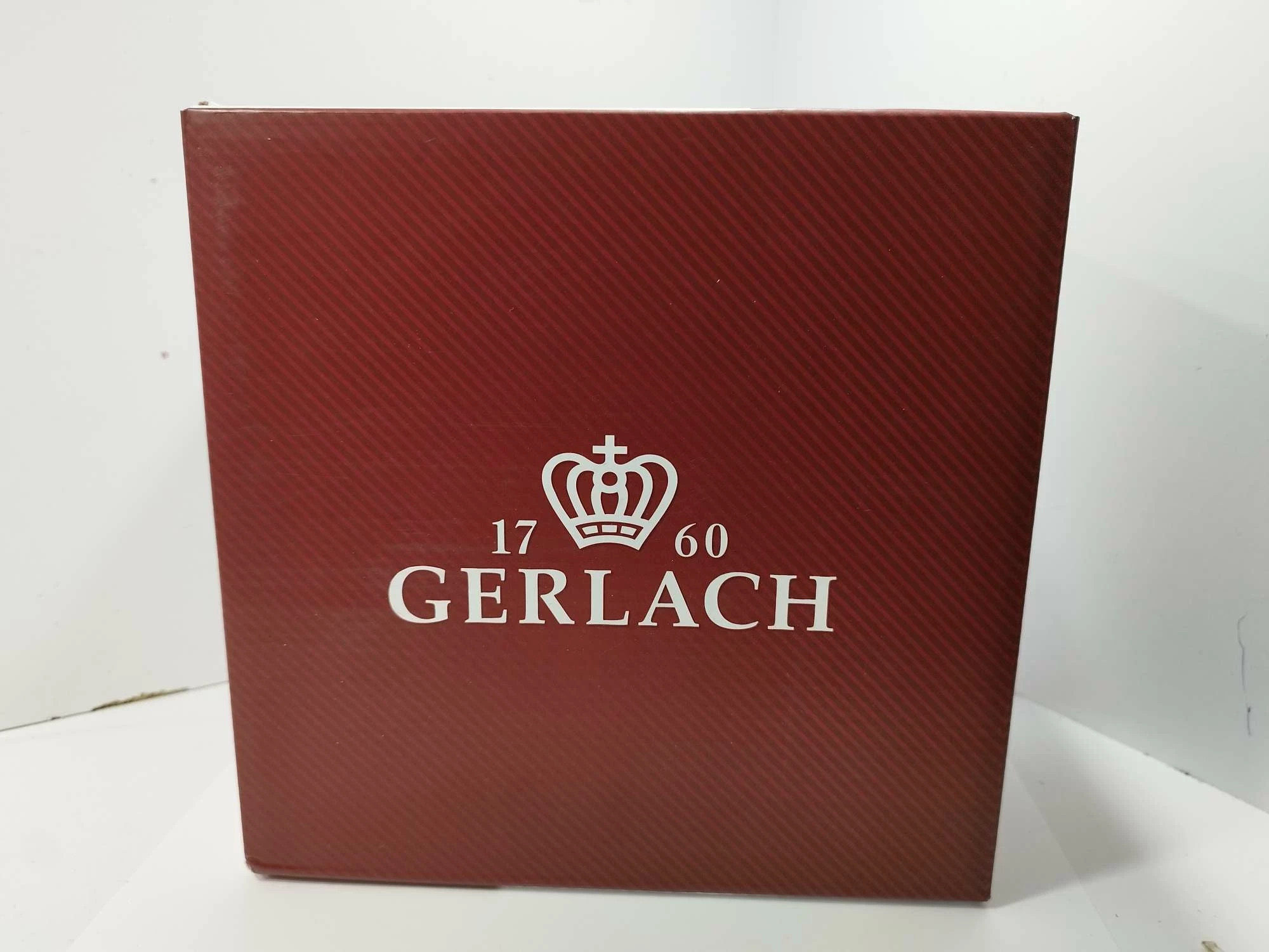 zestaw-garnkow-gerlach-smart-granit-4-elementy-rodzaj-rondel