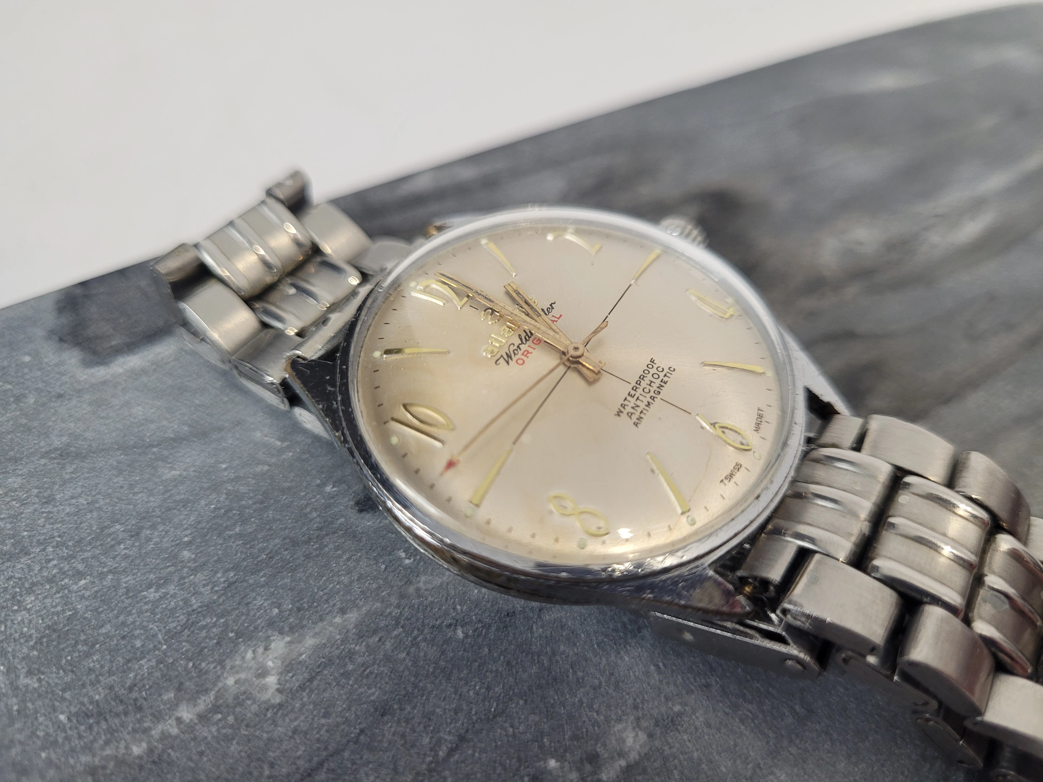 zegarek-atlantic-61660-stan-nie-wymaga-renowacji