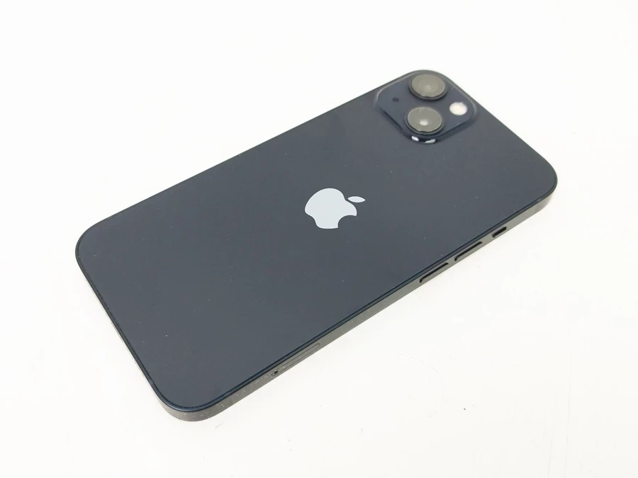 telefon-apple-iphone-13-128gb-przekatna-ekranu-61