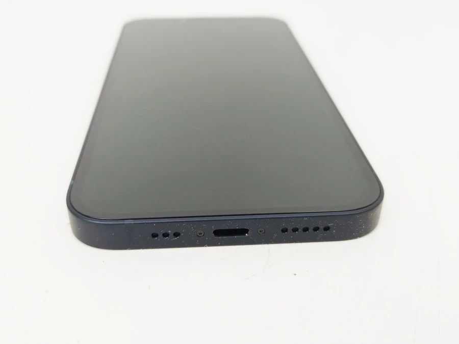 telefon-apple-iphone-13-128gb-typ-smartfon