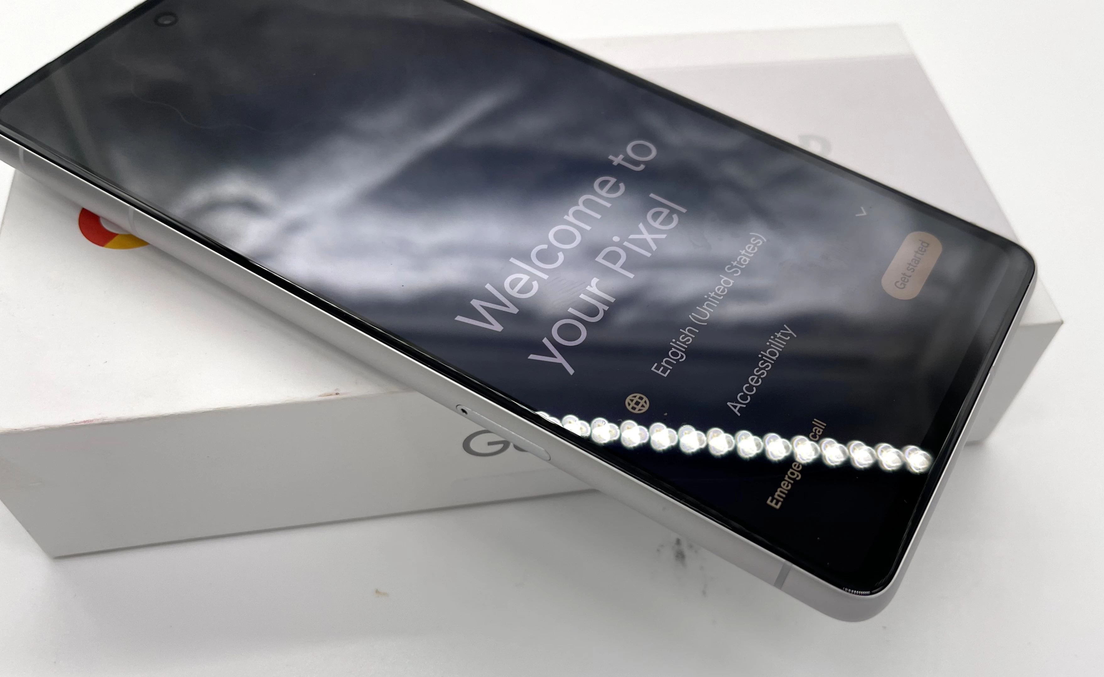 telefon-google-pixel-7-igla-pudelko-ean-gtin-840244700669