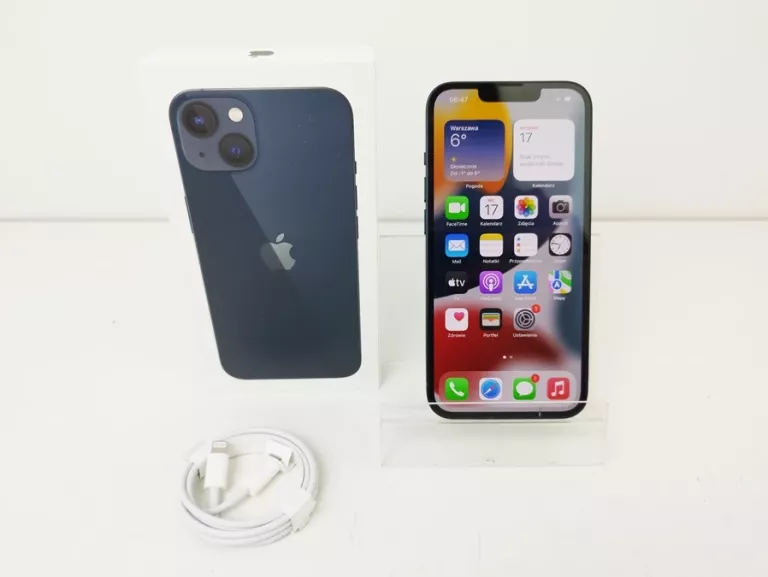 telefon-apple-iphone-13-128gb-krancowa-103-lublin