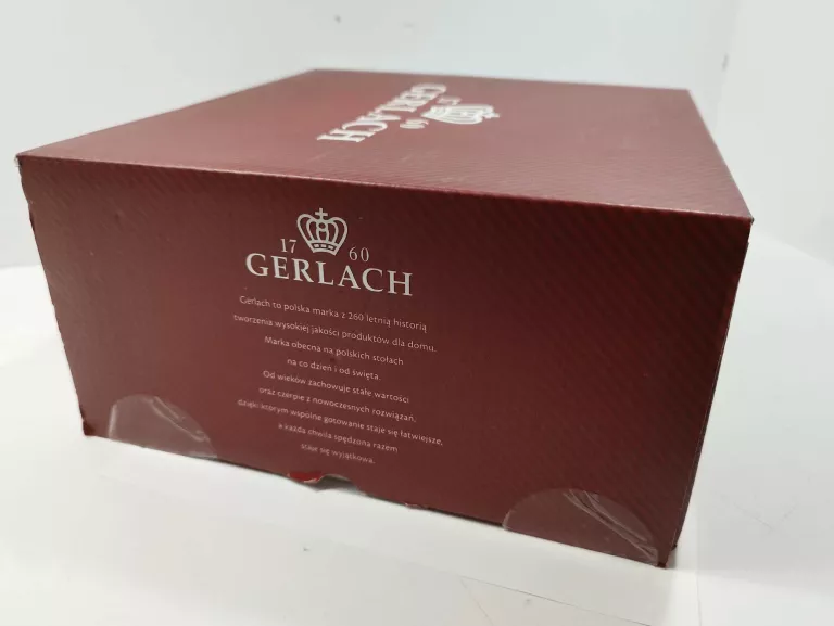 zestaw-garnkow-gerlach-smart-granit-4-elementy-stan-nowy