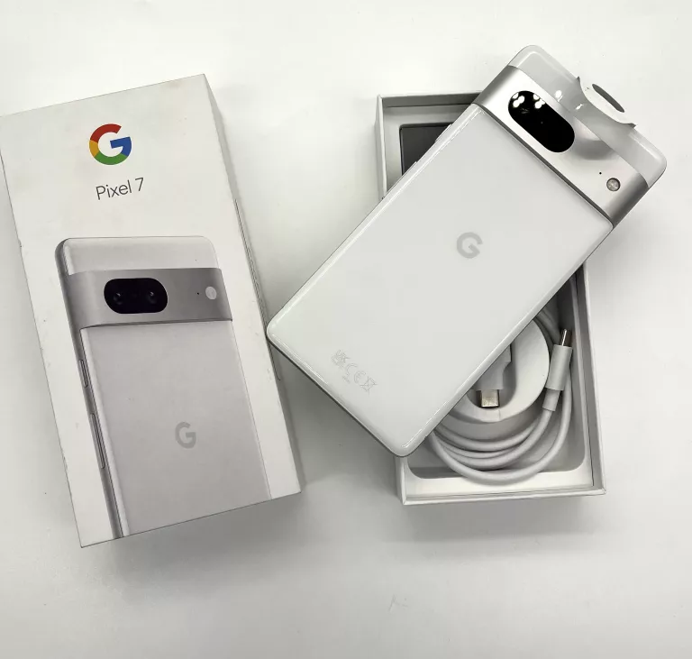 telefon-google-pixel-7-igla-pudelko-aleja-sw-jana-pawla-ii-252-kolobrzeg
