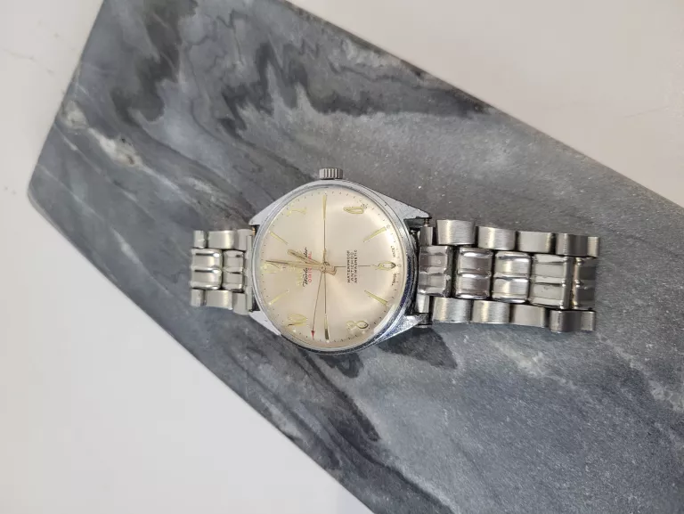 zegarek-atlantic-61660-ean-gtin-5902230331273