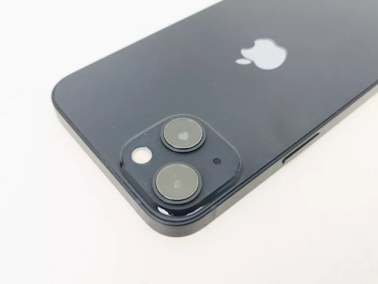 telefon-apple-iphone-13-128gb-wbudowana-pamiec-128-gb