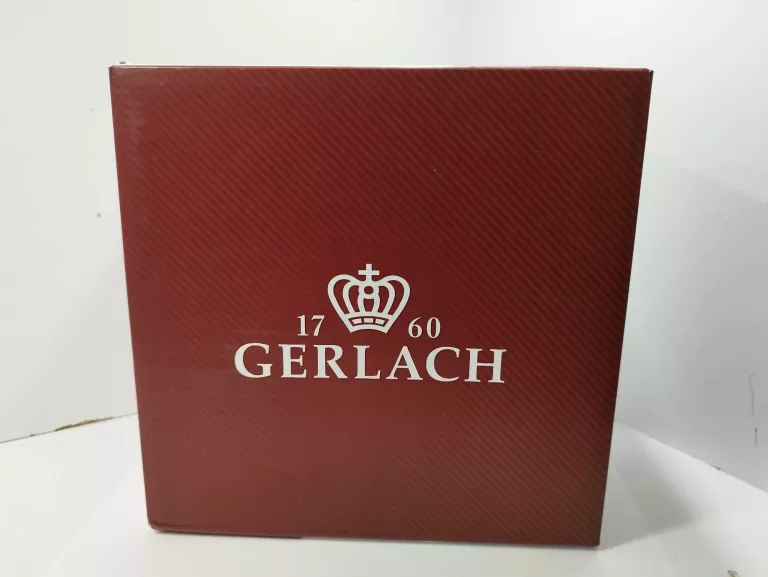 zestaw-garnkow-gerlach-smart-granit-4-elementy-rodzaj-rondel