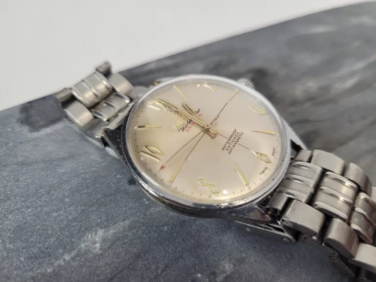 zegarek-atlantic-61660-stan-nie-wymaga-renowacji