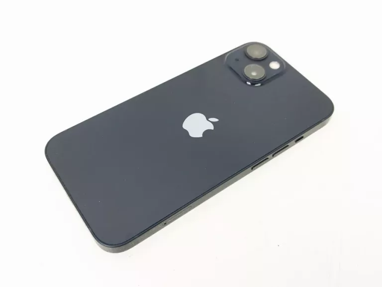 telefon-apple-iphone-13-128gb-przekatna-ekranu-61