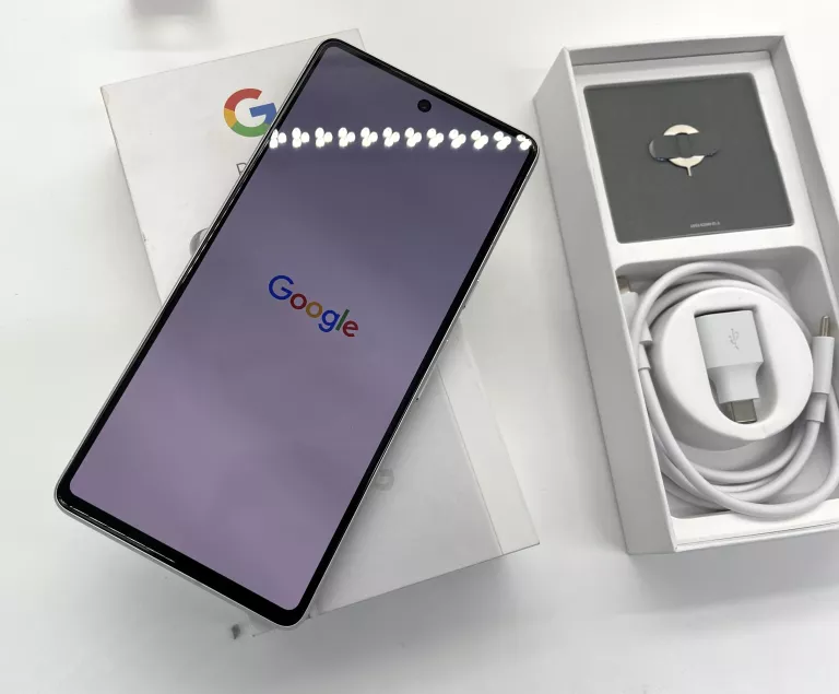 telefon-google-pixel-7-igla-pudelko-typ-smartfon