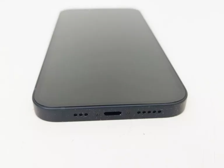 telefon-apple-iphone-13-128gb-typ-smartfon