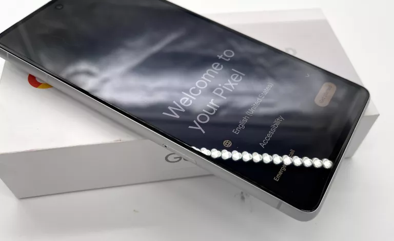 telefon-google-pixel-7-igla-pudelko-ean-gtin-840244700669