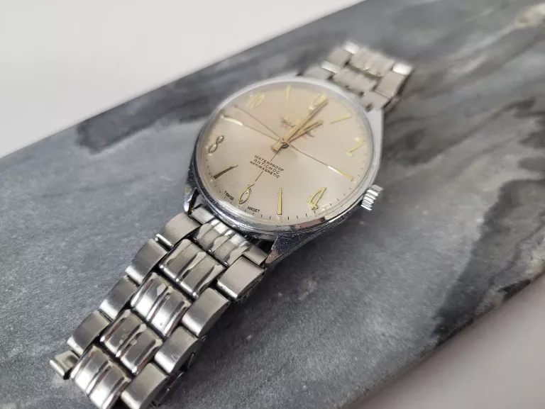 zegarek-atlantic-61660-handlowa-3-zywiec