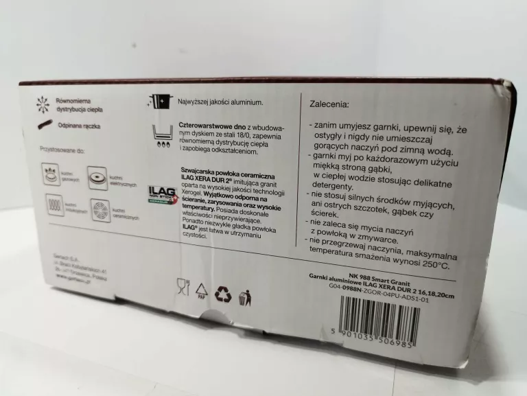 zestaw-garnkow-gerlach-smart-granit-4-elementy-pojemnosc-1