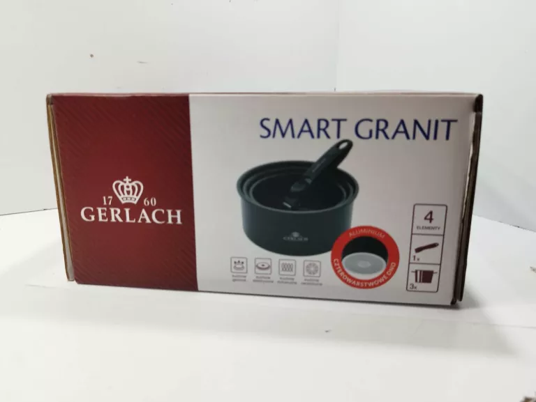zestaw-garnkow-gerlach-smart-granit-4-elementy-bielska-45-plock