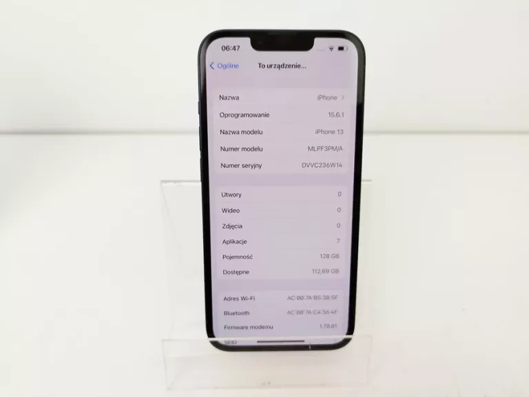 telefon-apple-iphone-13-128gb-stan-uzywany