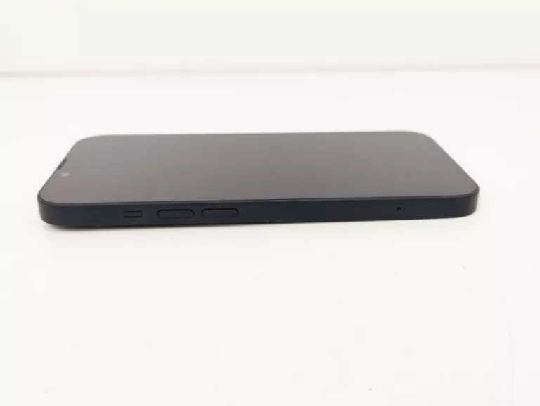 telefon-apple-iphone-13-128gb-kolor-czarny