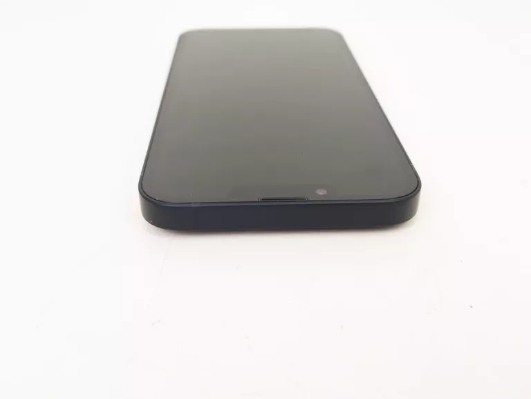 telefon-apple-iphone-13-128gb-kod-producenta-mlpf3pma