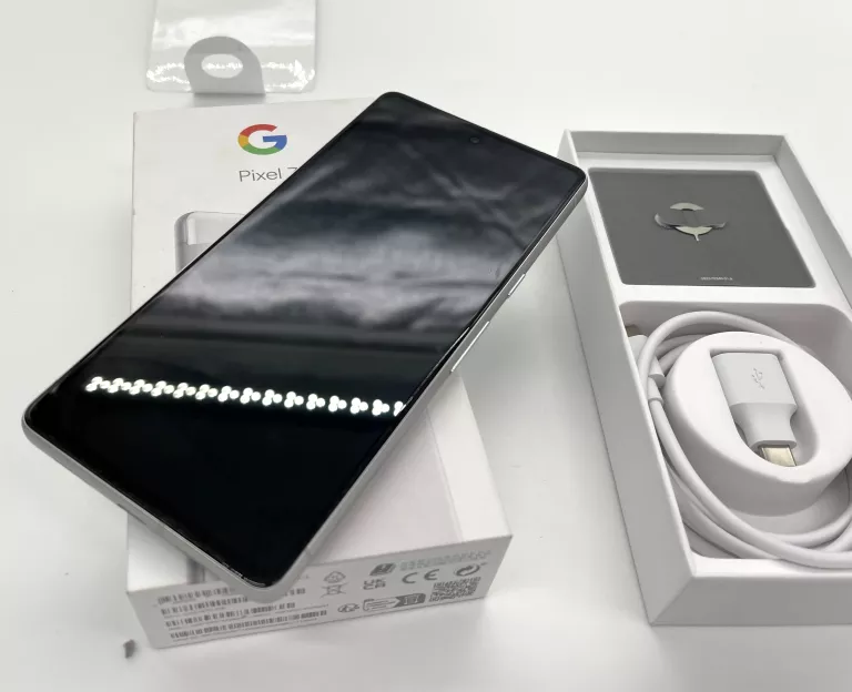 telefon-google-pixel-7-igla-pudelko-kod-producenta-ga03933-gb
