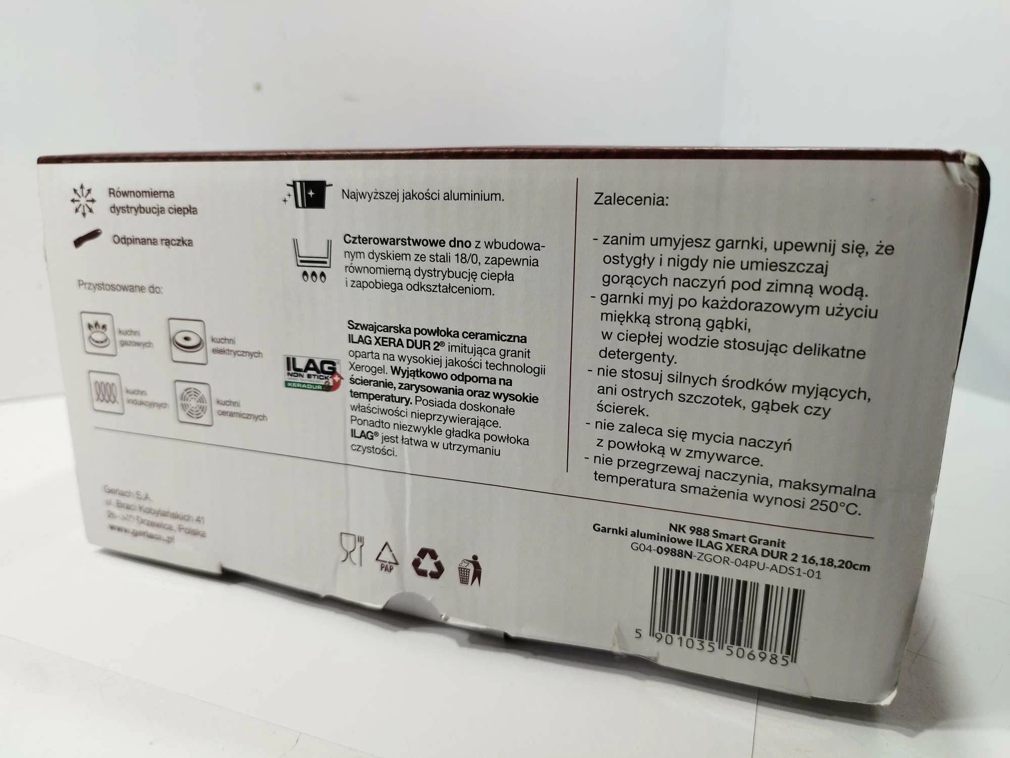 zestaw-garnkow-gerlach-smart-granit-4-elementy-pojemnosc-1