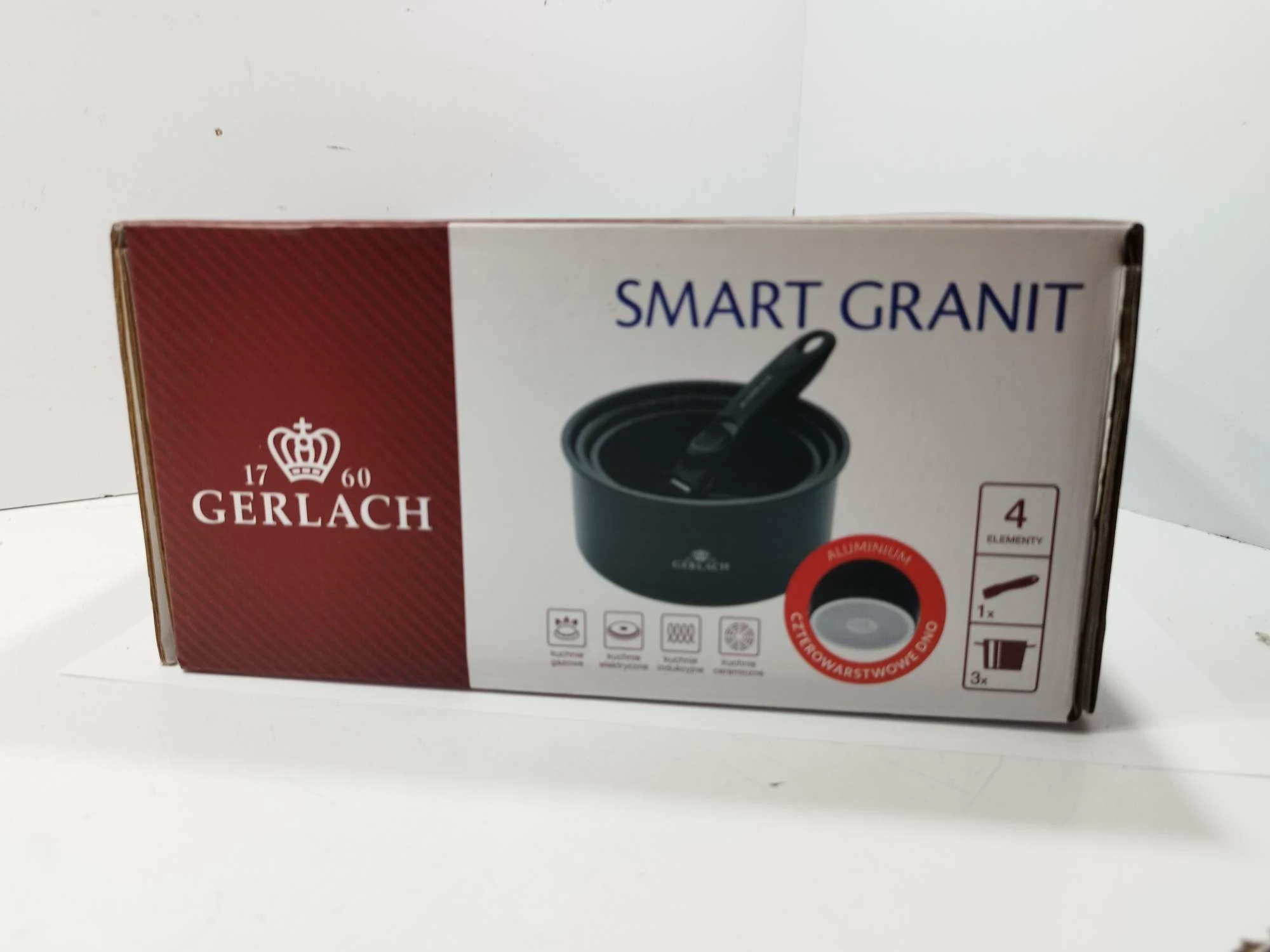 zestaw-garnkow-gerlach-smart-granit-4-elementy-bielska-45-plock
