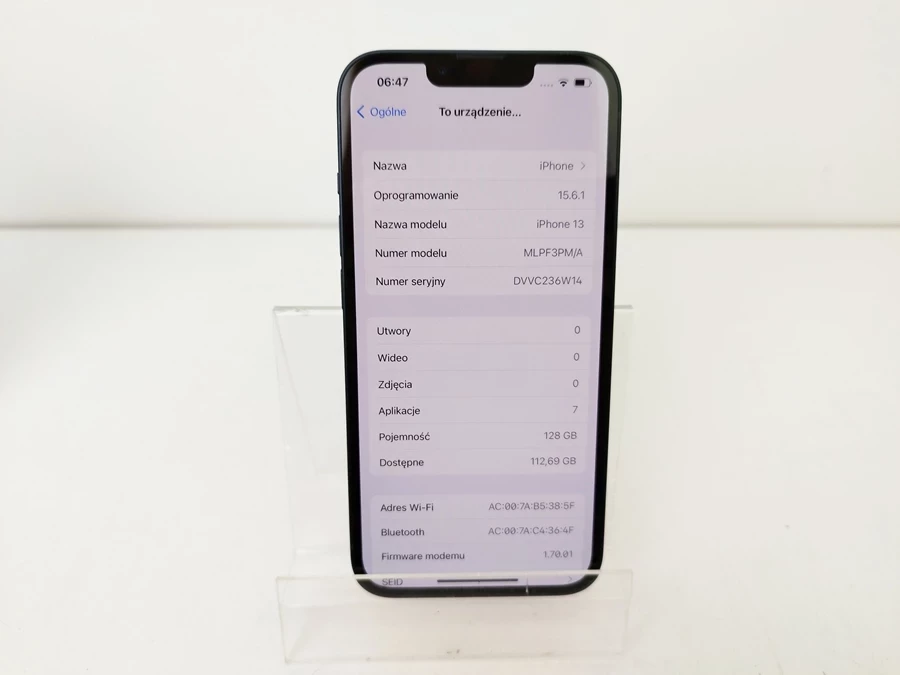telefon-apple-iphone-13-128gb-stan-uzywany