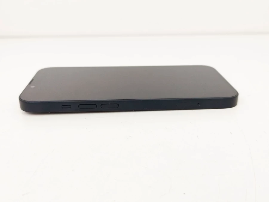 telefon-apple-iphone-13-128gb-kolor-czarny