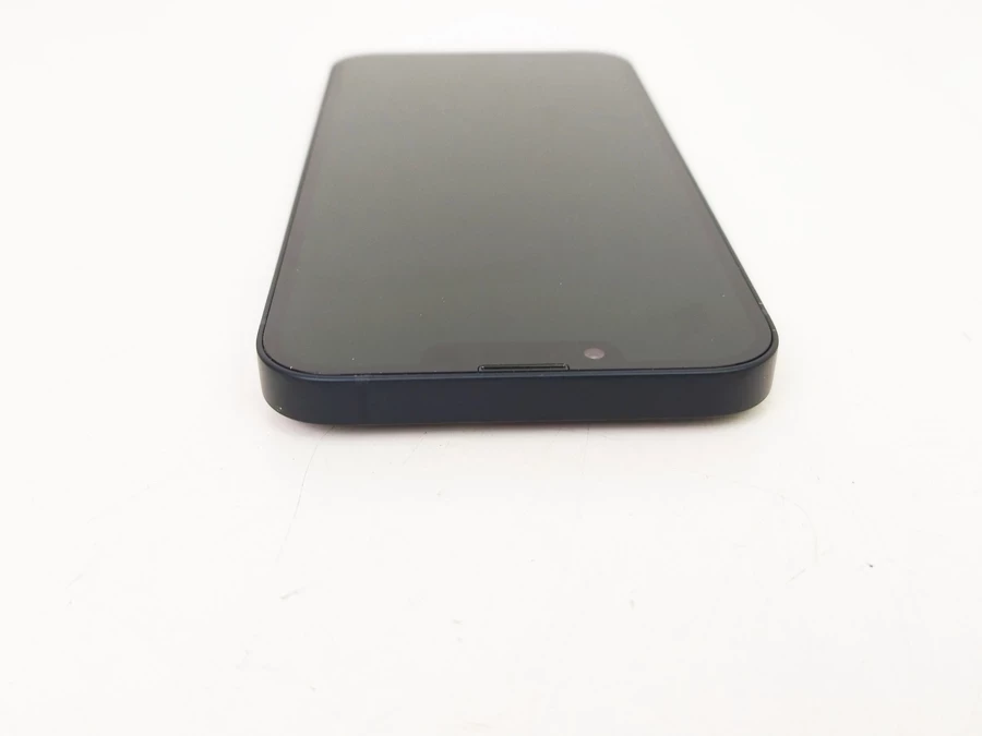 telefon-apple-iphone-13-128gb-kod-producenta-mlpf3pma