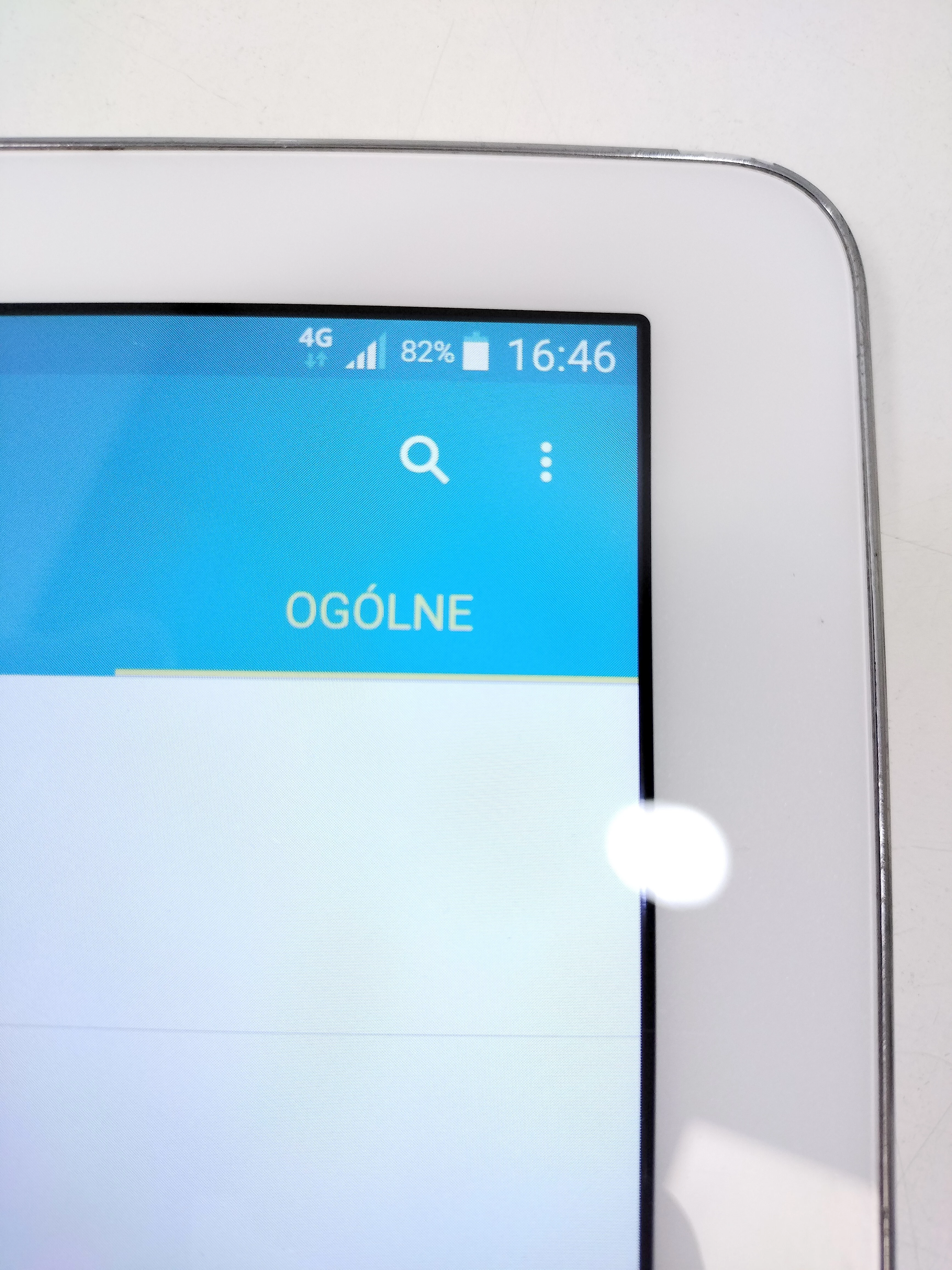 tablet-samsung-galaxy-note-pro-122-sm-p905-32gb-marka-samsung