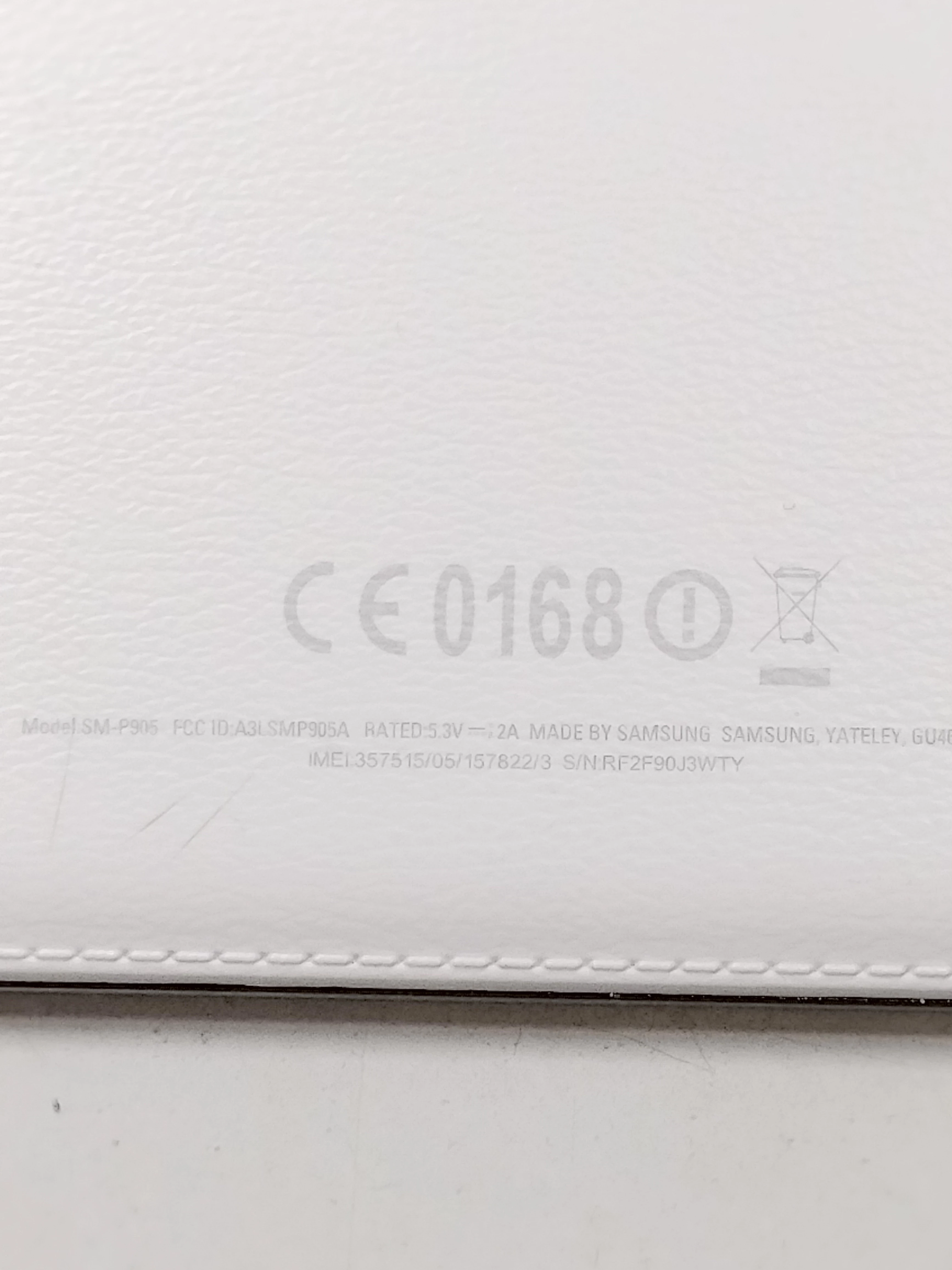 tablet-samsung-galaxy-note-pro-122-sm-p905-32gb-transmisja-danych-3g