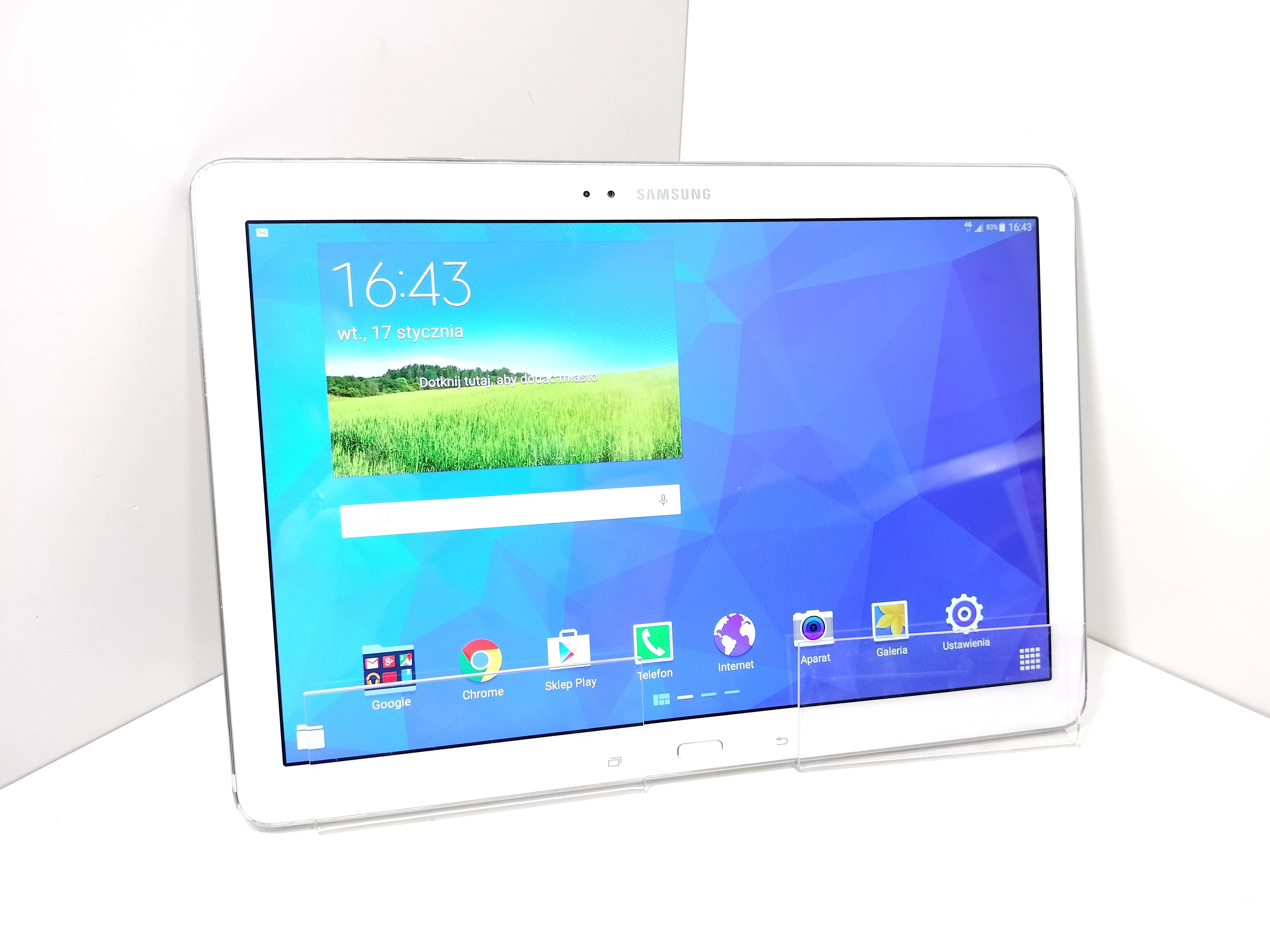 tablet-samsung-galaxy-note-pro-122-sm-p905-32gb-osiedle-centrum-d1-krakow