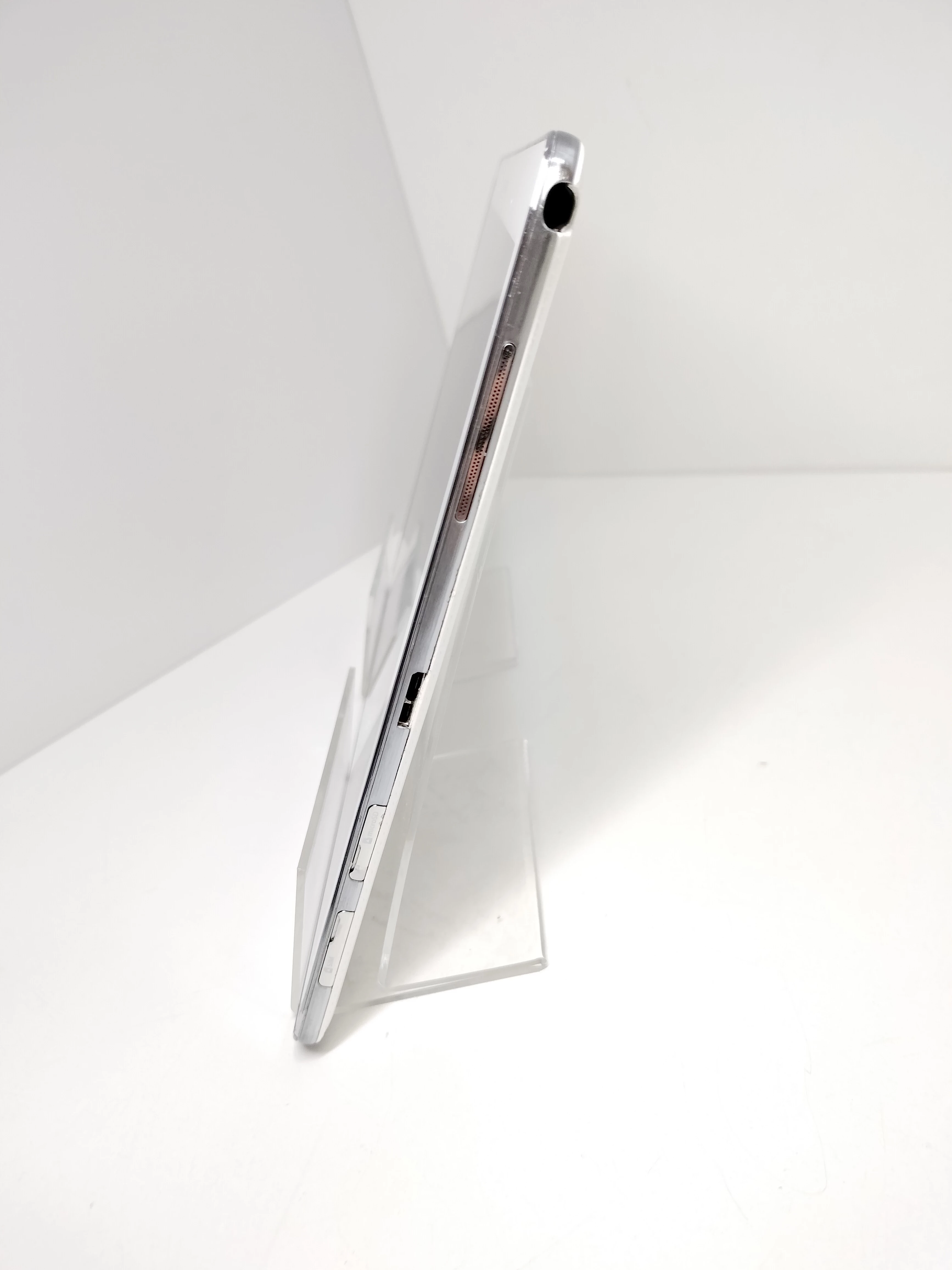 tablet-samsung-galaxy-note-pro-122-sm-p905-32gb-model-tabletu-inny