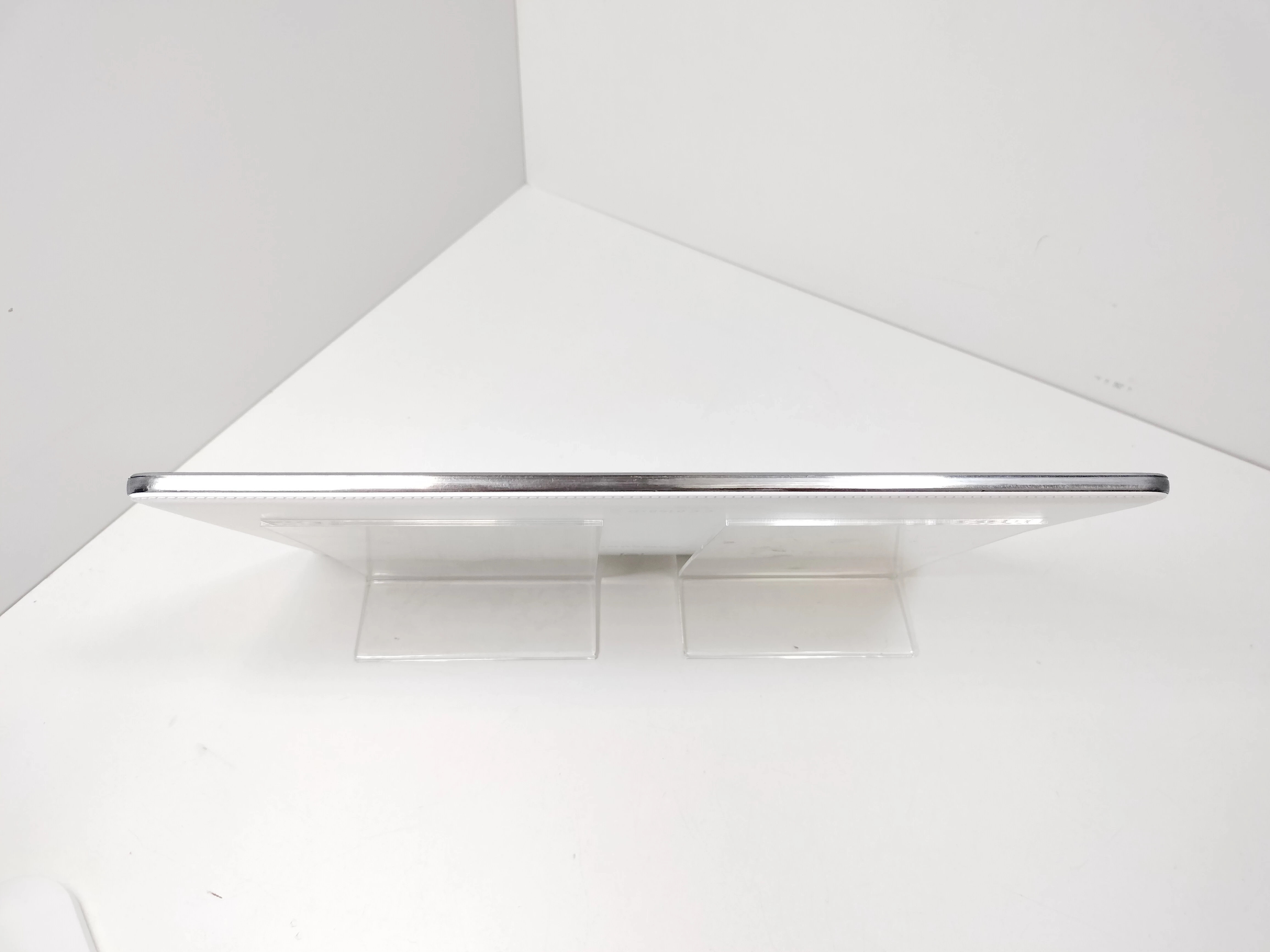 tablet-samsung-galaxy-note-pro-122-sm-p905-32gb-stan-opakowania-brak-opakowania