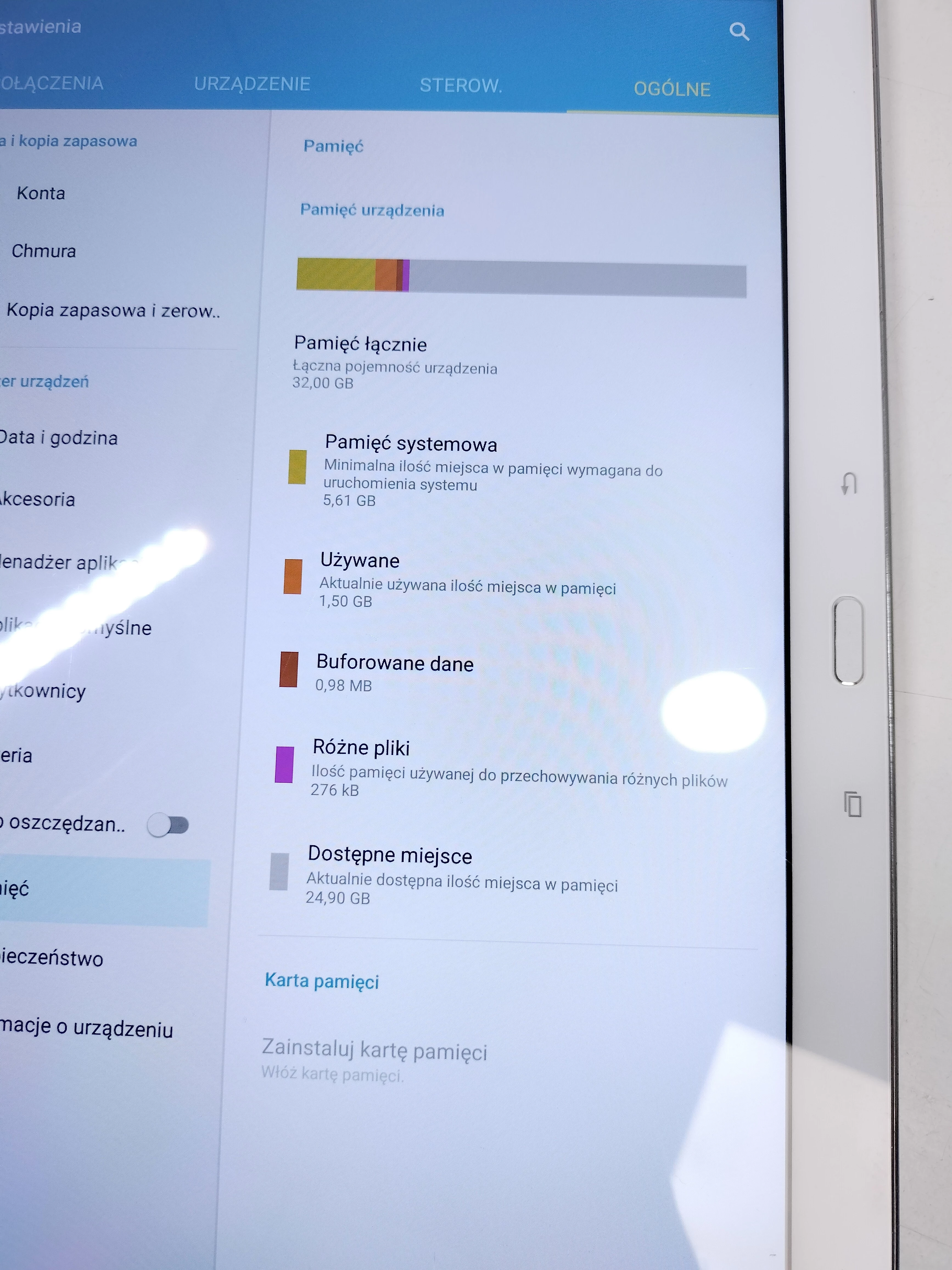 tablet-samsung-galaxy-note-pro-122-sm-p905-32gb-ean-gtin-8018080207228