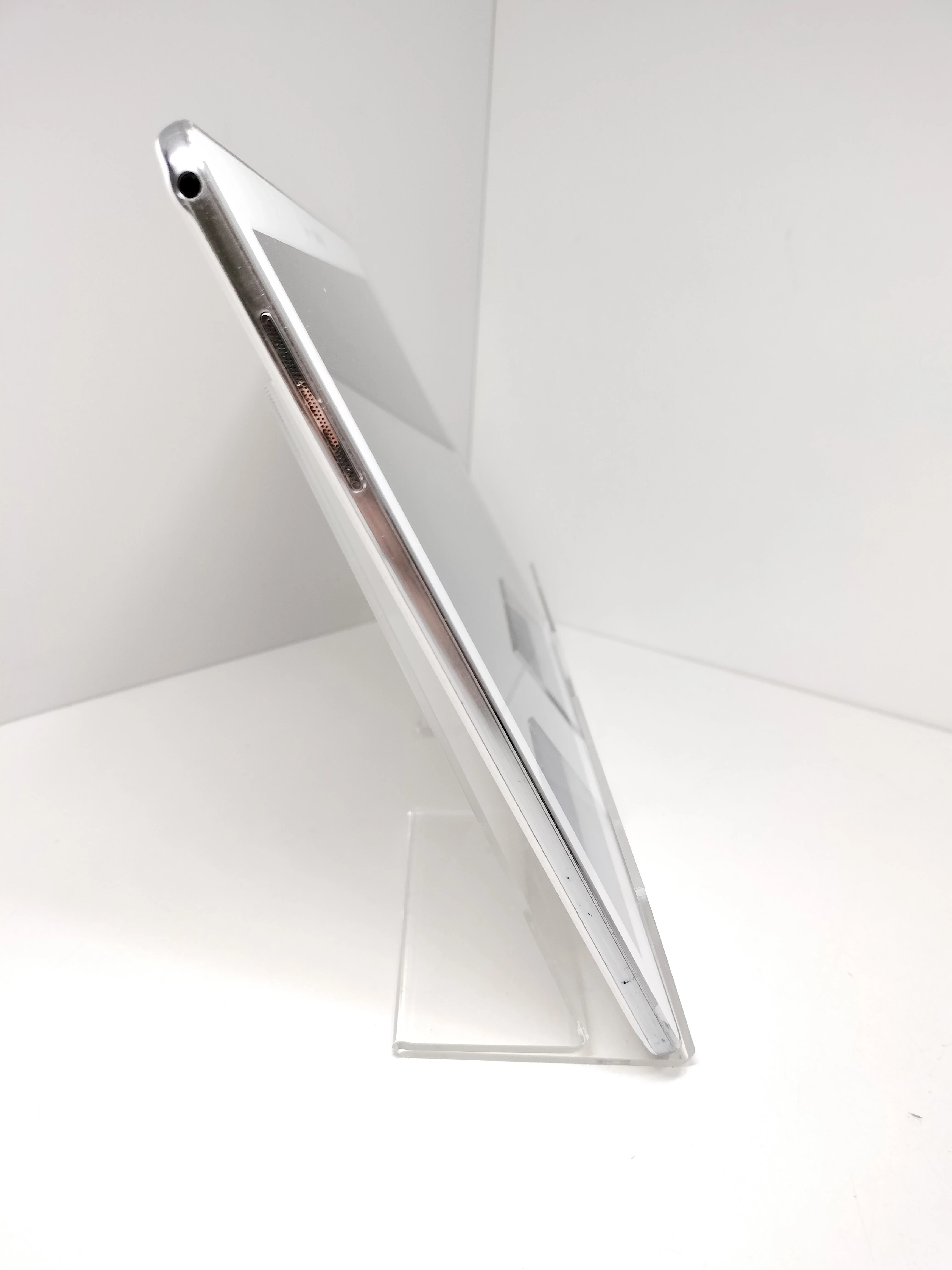 tablet-samsung-galaxy-note-pro-122-sm-p905-32gb-wbudowana-pamiec-32-gb