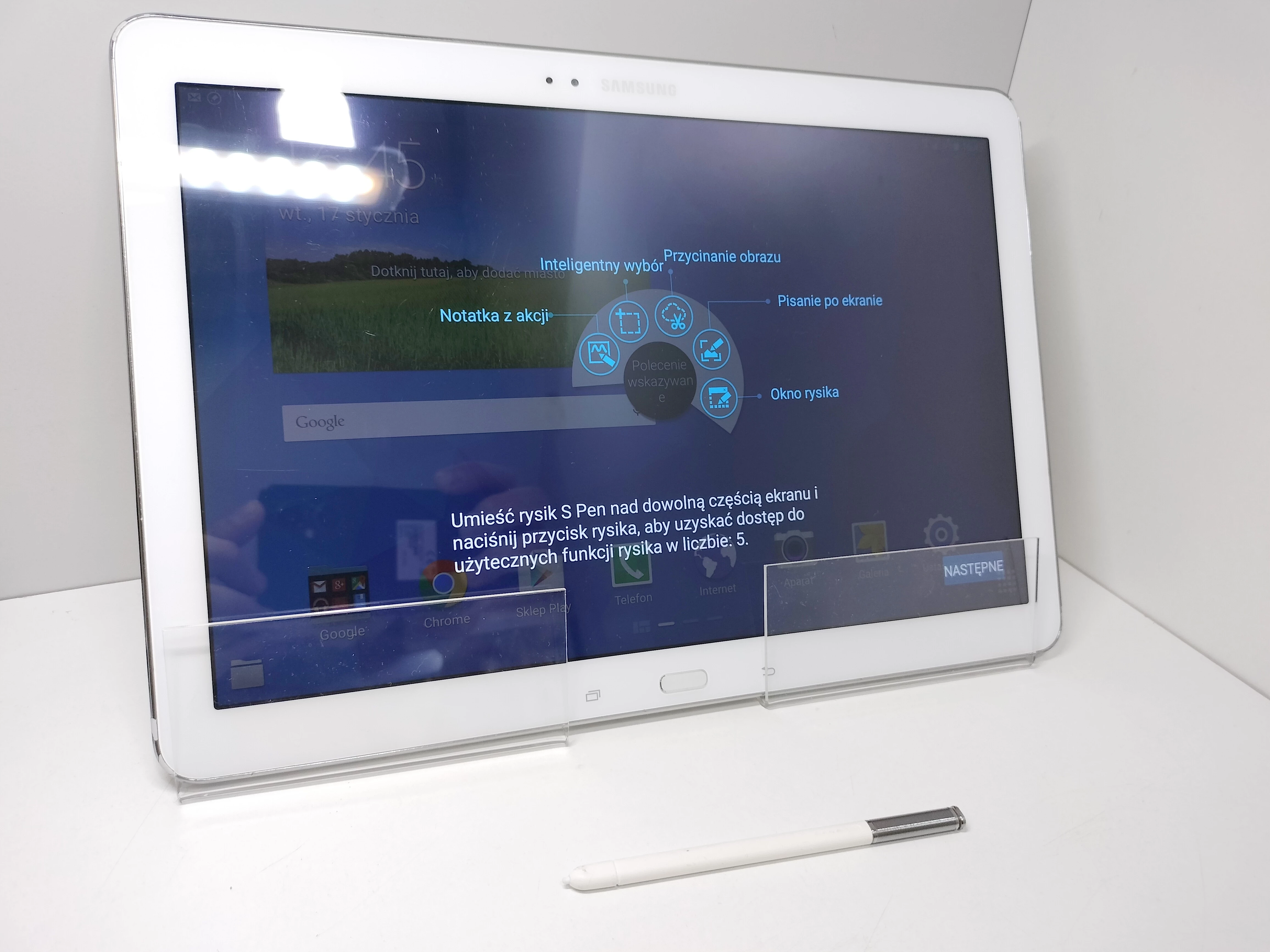 tablet-samsung-galaxy-note-pro-122-sm-p905-32gb-przekatna-ekranu-1220