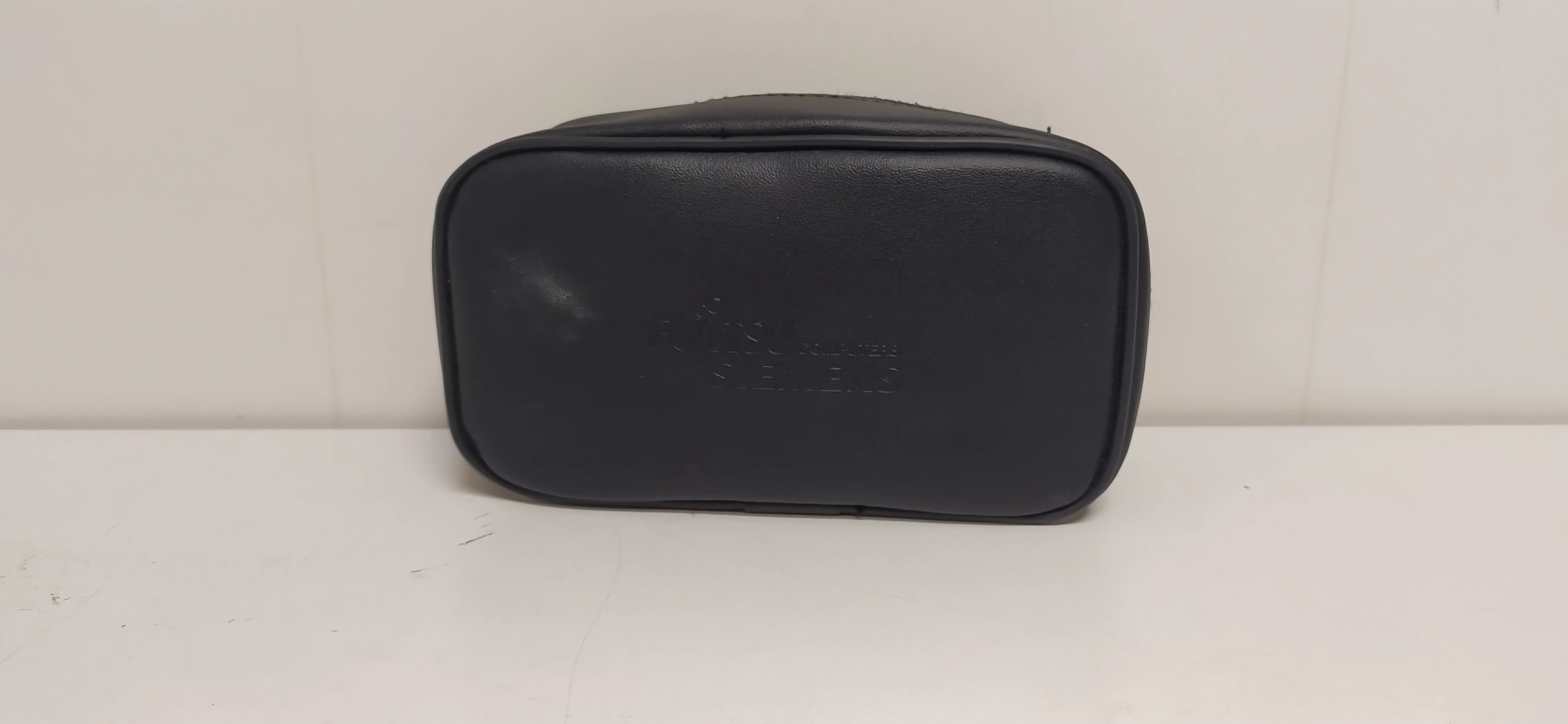 tuner-tv-fujitsu-siemens-mobile-usb-dvb-t-vp-7045-stan-uzywany