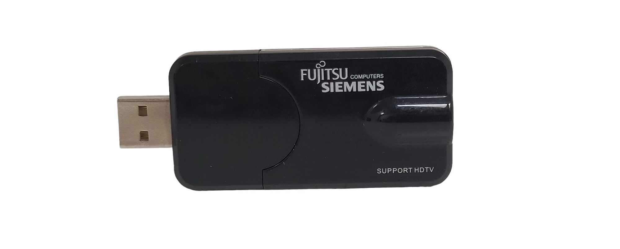 tuner-tv-fujitsu-siemens-mobile-usb-dvb-t-vp-7045-kosciuszki-831u-wroclaw