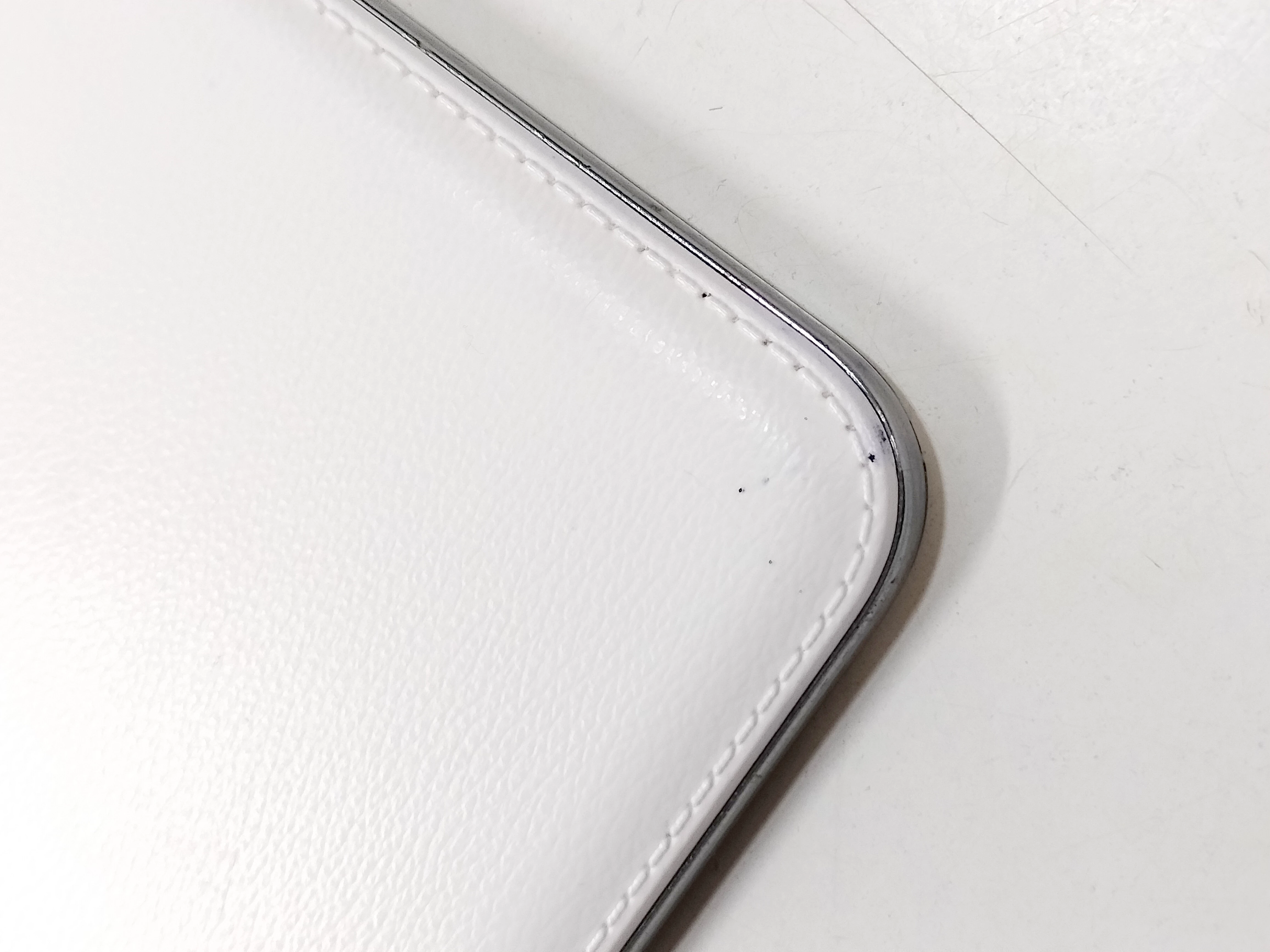 tablet-samsung-galaxy-note-pro-122-sm-p905-32gb-system-operacyjny-android