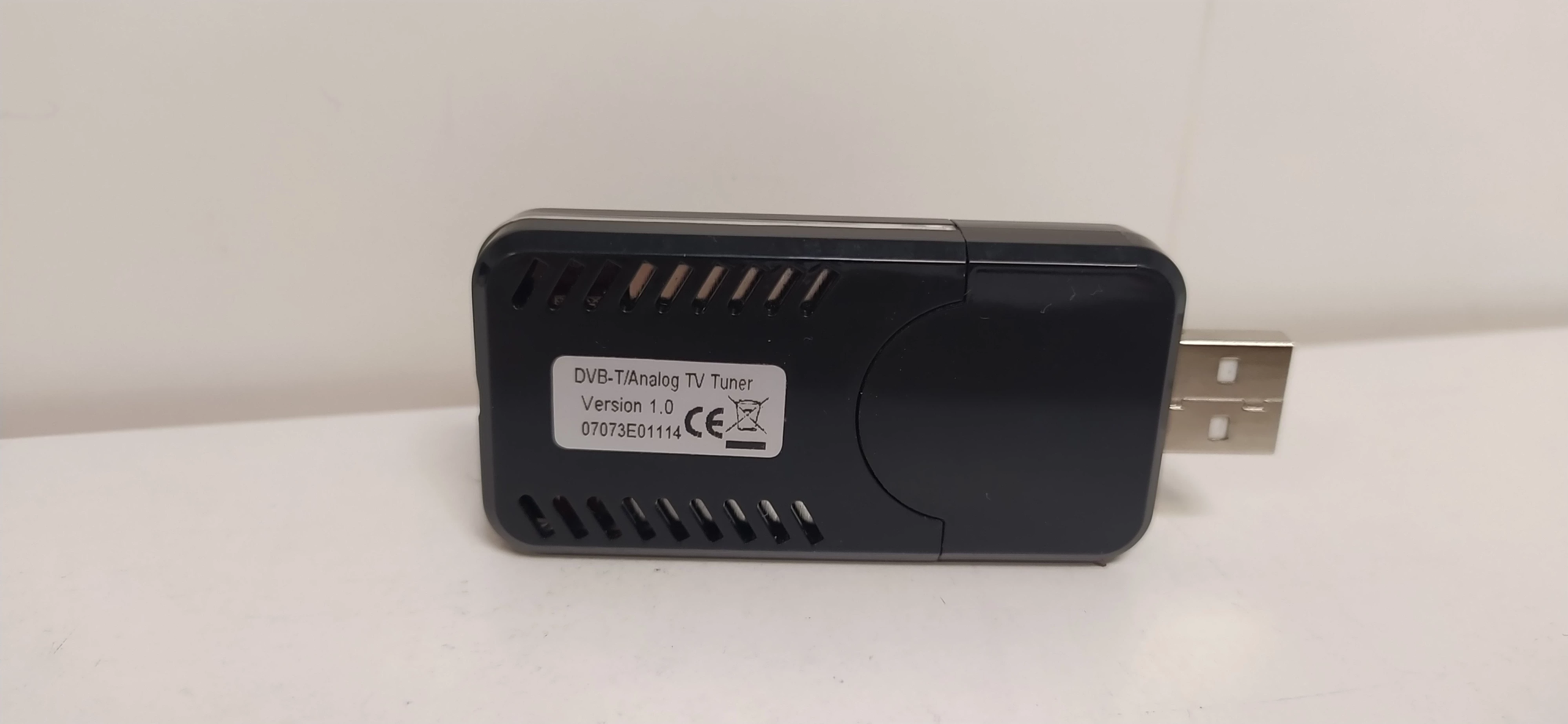 tuner-tv-fujitsu-siemens-mobile-usb-dvb-t-vp-7045-rodzaj-tunera-dvb-t