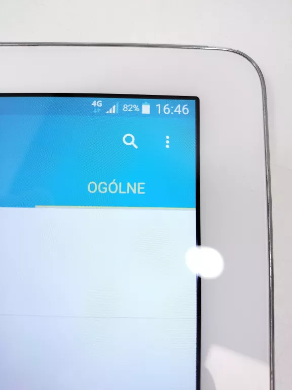 tablet-samsung-galaxy-note-pro-122-sm-p905-32gb-marka-samsung