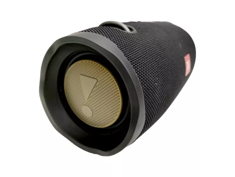 GŁOSNIK JBL EXTRIME 2 +AKCESORIA