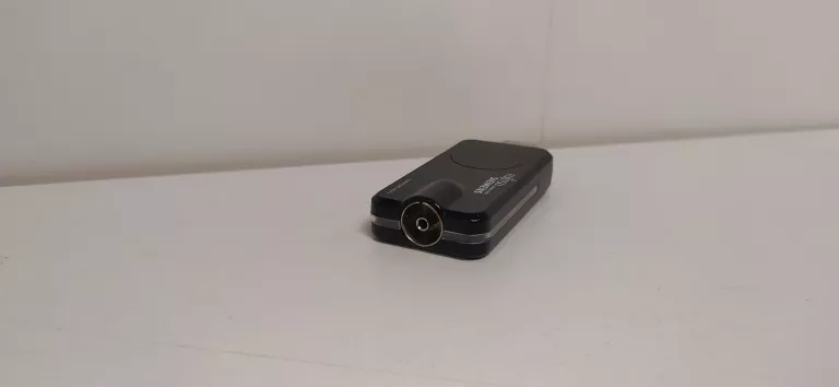 tuner-tv-fujitsu-siemens-mobile-usb-dvb-t-vp-7045-ean-gtin-5907459813715