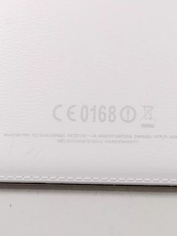 tablet-samsung-galaxy-note-pro-122-sm-p905-32gb-transmisja-danych-3g