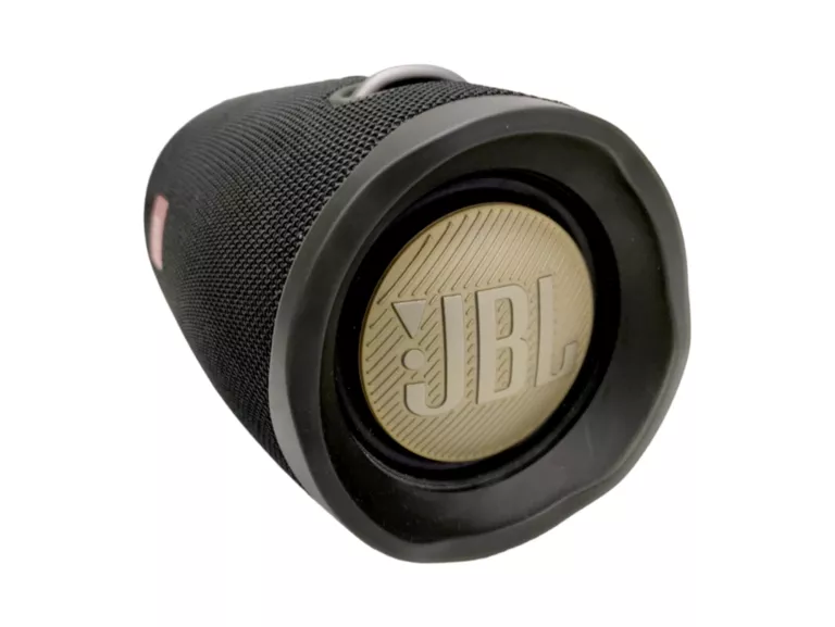 GŁOSNIK JBL EXTRIME 2 +AKCESORIA
