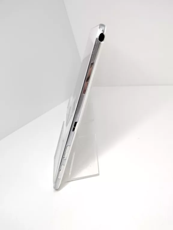 tablet-samsung-galaxy-note-pro-122-sm-p905-32gb-model-tabletu-inny