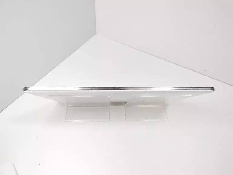 tablet-samsung-galaxy-note-pro-122-sm-p905-32gb-stan-opakowania-brak-opakowania