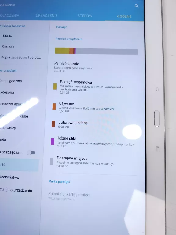 tablet-samsung-galaxy-note-pro-122-sm-p905-32gb-ean-gtin-8018080207228