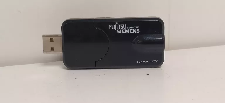 TUNER TV FUJITSU SIEMENS MOBILE USB DVB-T VP-7045