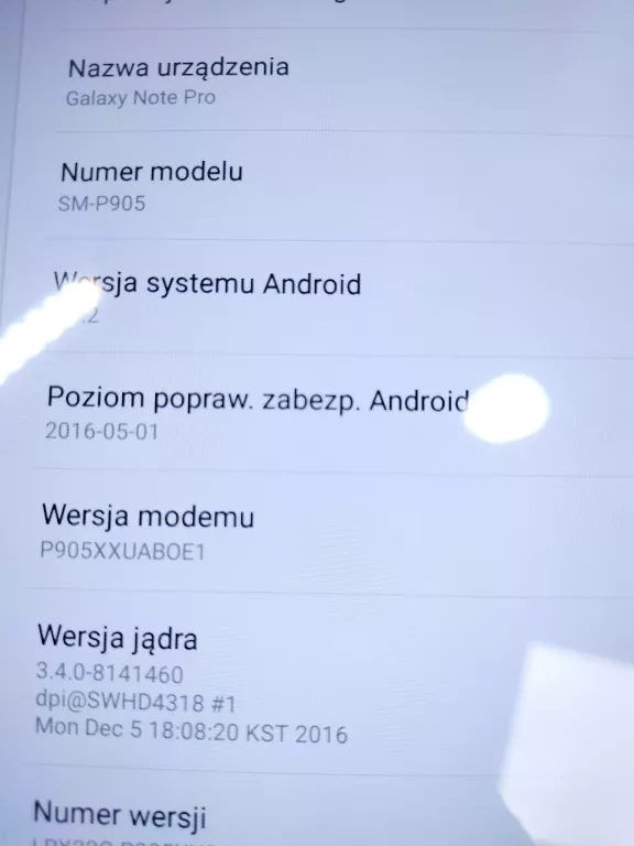 tablet-samsung-galaxy-note-pro-122-sm-p905-32gb-kod-producenta-galaxy-note-pro-122-p900
